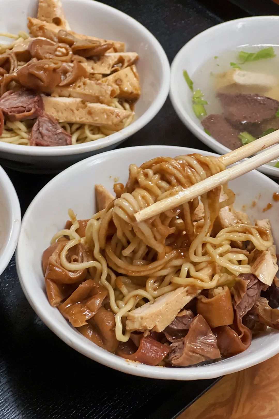 Image related to Without This Tiny Ingredient, 42 Million Fujianese Would Lose Their Appetite!