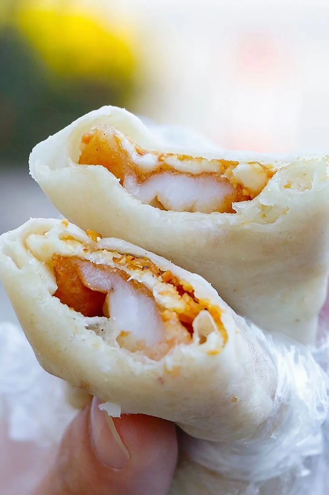 Image related to Without This Tiny Ingredient, 42 Million Fujianese Would Lose Their Appetite!