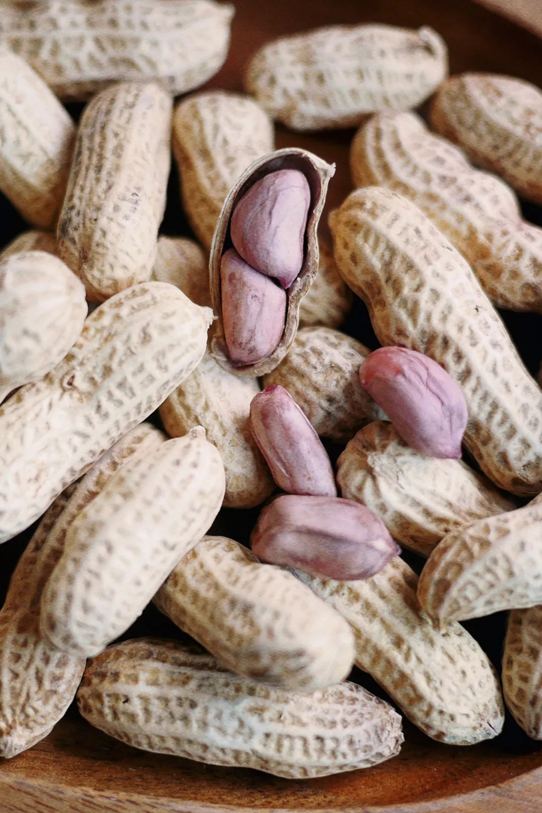 Image related to Without This Tiny Ingredient, 42 Million Fujianese Would Lose Their Appetite!