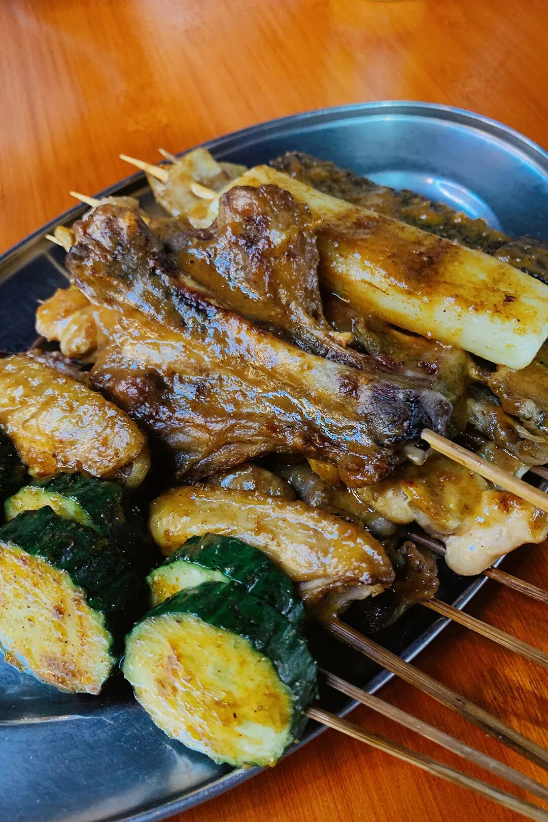 Image related to Without This Tiny Ingredient, 42 Million Fujianese Would Lose Their Appetite!