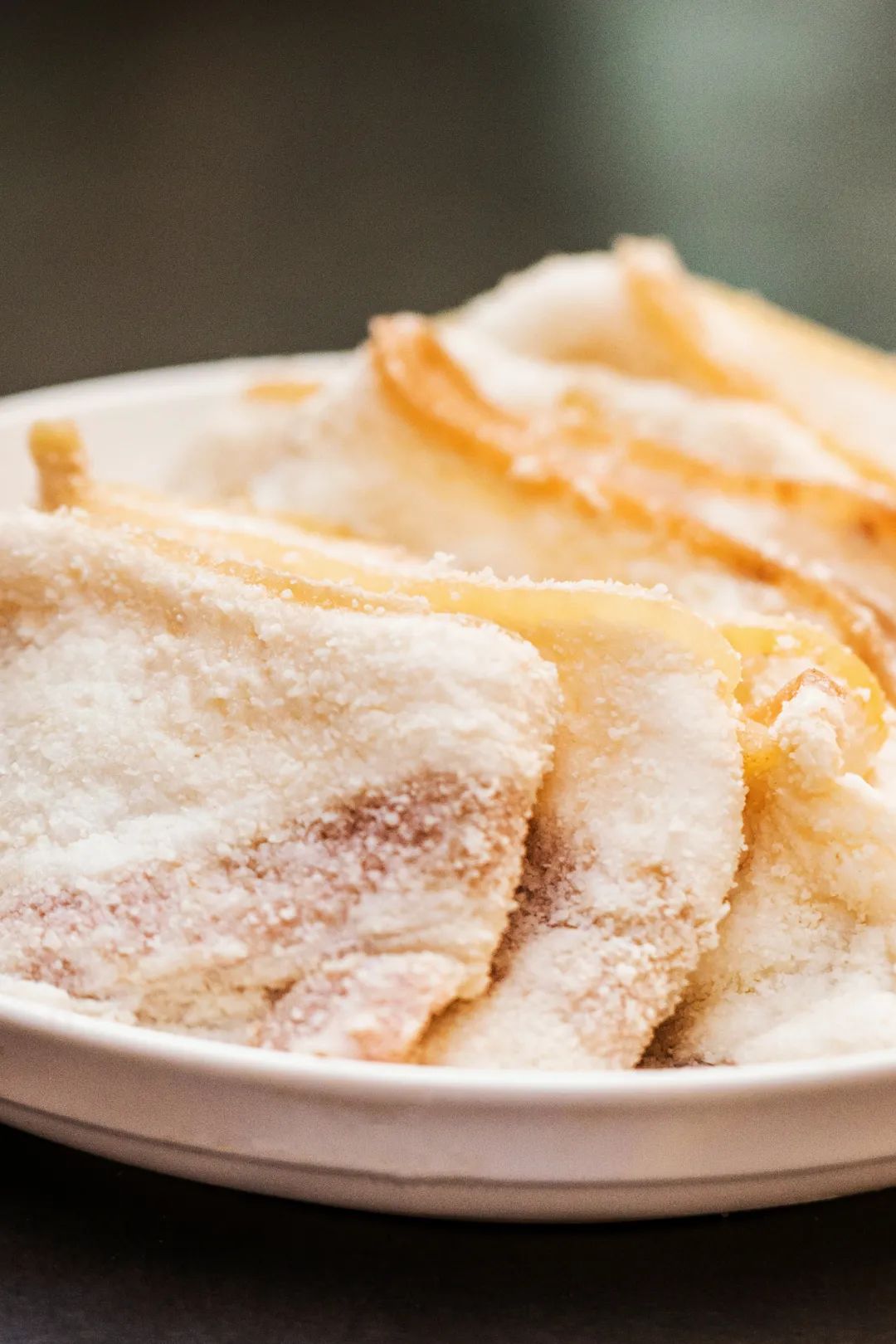 Image related to Why Is Guizhou the Global Hub for Premium Fermented Foods?