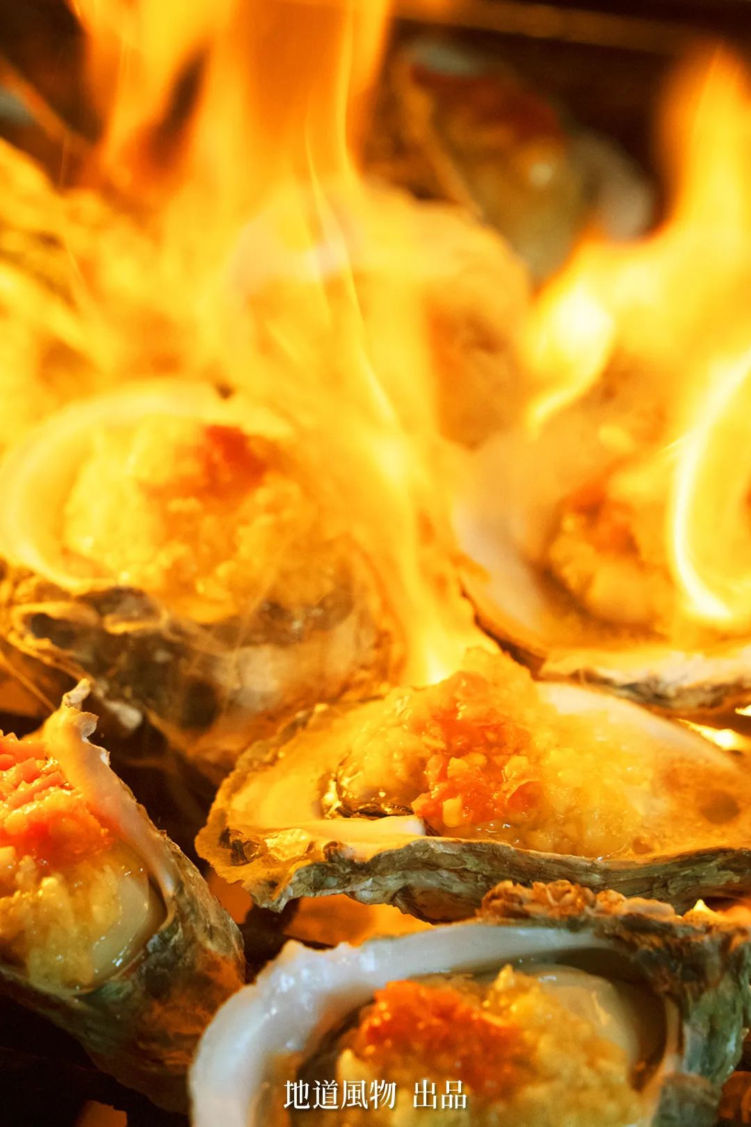 Guangdong's Most Underrated Late-Night Food Paradise Rivaling Guangzhou and Chaoshan