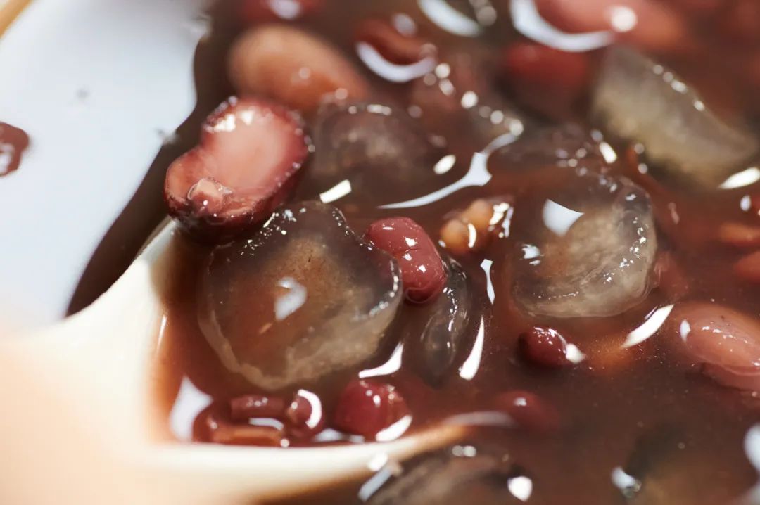 Image related to Guangdong's Most Underrated Late-Night Food Paradise Rivaling Guangzhou and Chaoshan