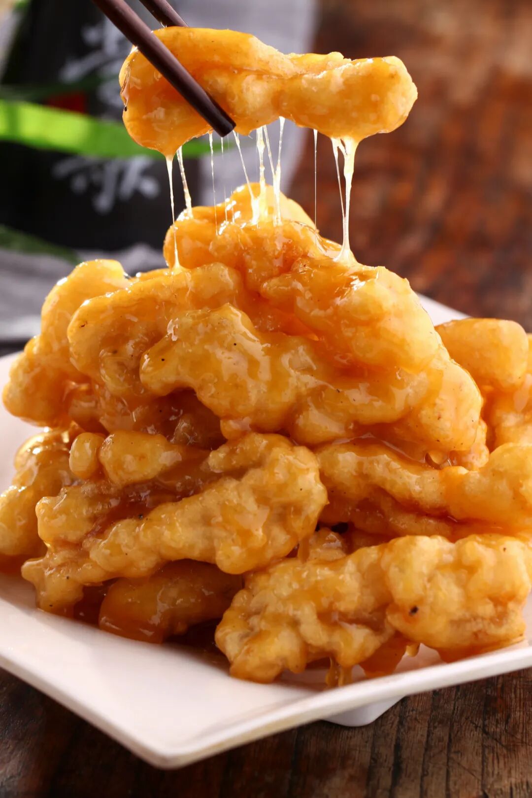 Image related to Who Eats Pork Better Than Northeasterners?