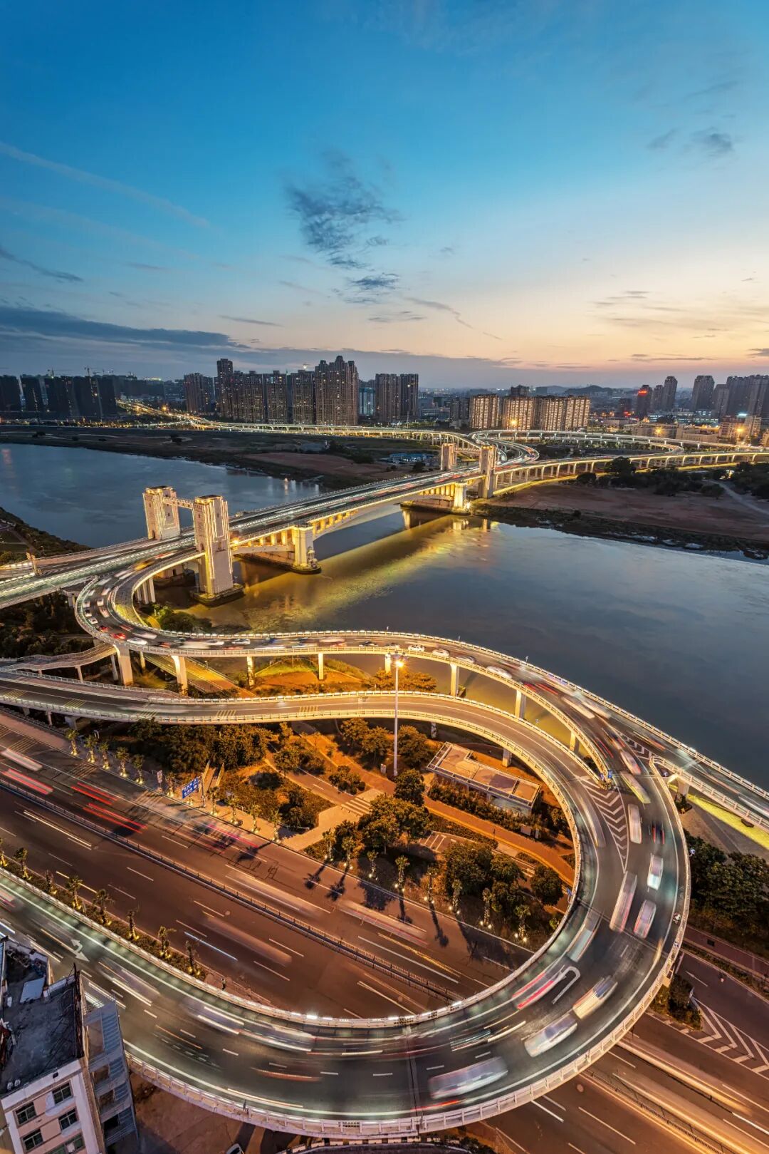 Image related to The Origin of "Jian" in Fujian