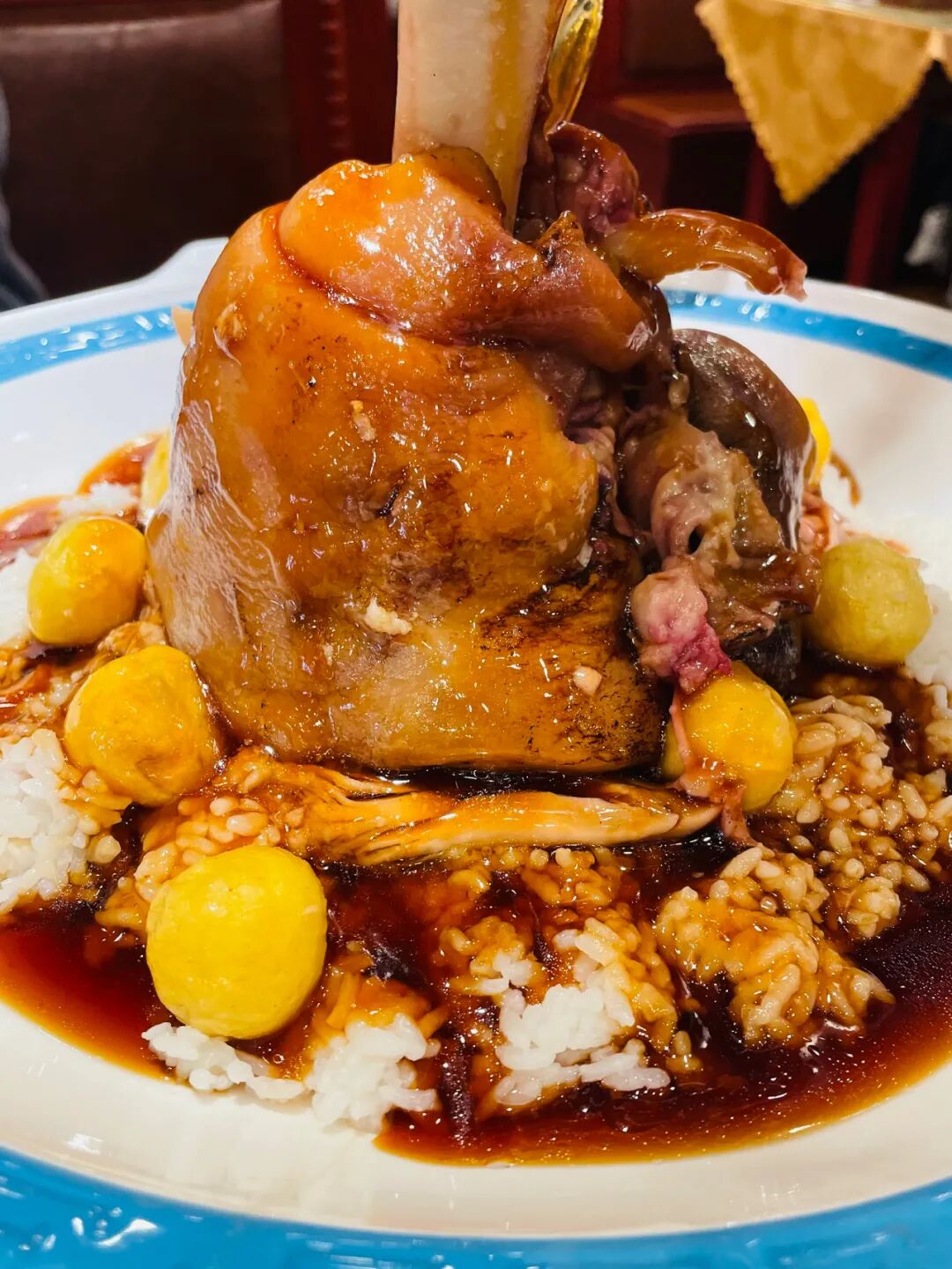 The Overlooked Foodie Paradise in Northeast China: How Does It Outshine Dalian and Yanbian?