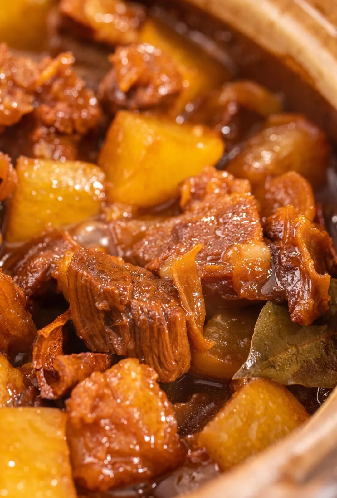 Image related to The Ultimate Autumn-Winter Vegetable: How Did It Win Over Both Northern and Southern Palates?