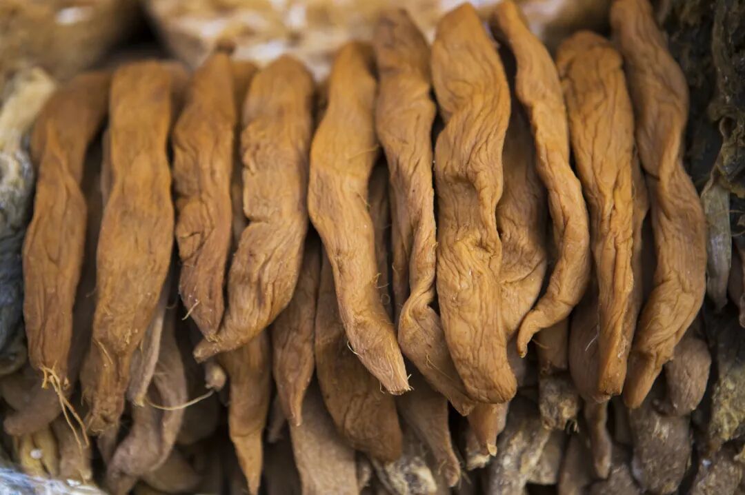 Image related to The Ultimate Autumn-Winter Vegetable: How Did It Win Over Both Northern and Southern Palates?