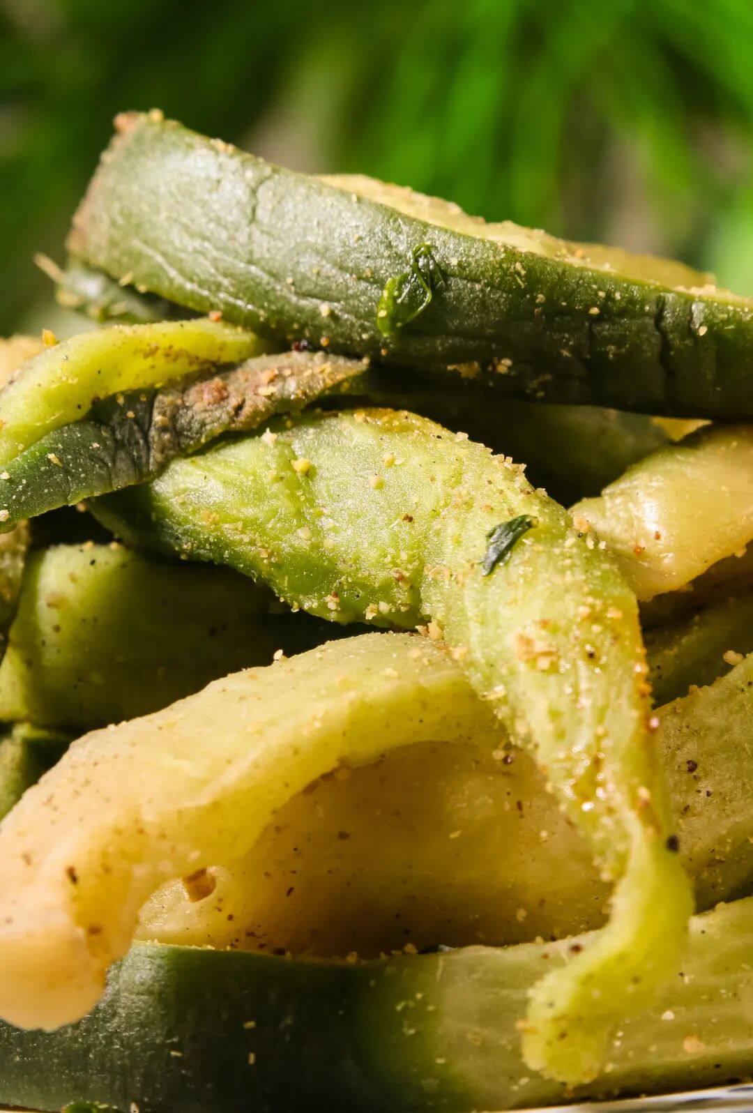 Image related to The Ultimate Autumn-Winter Vegetable: How Did It Win Over Both Northern and Southern Palates?