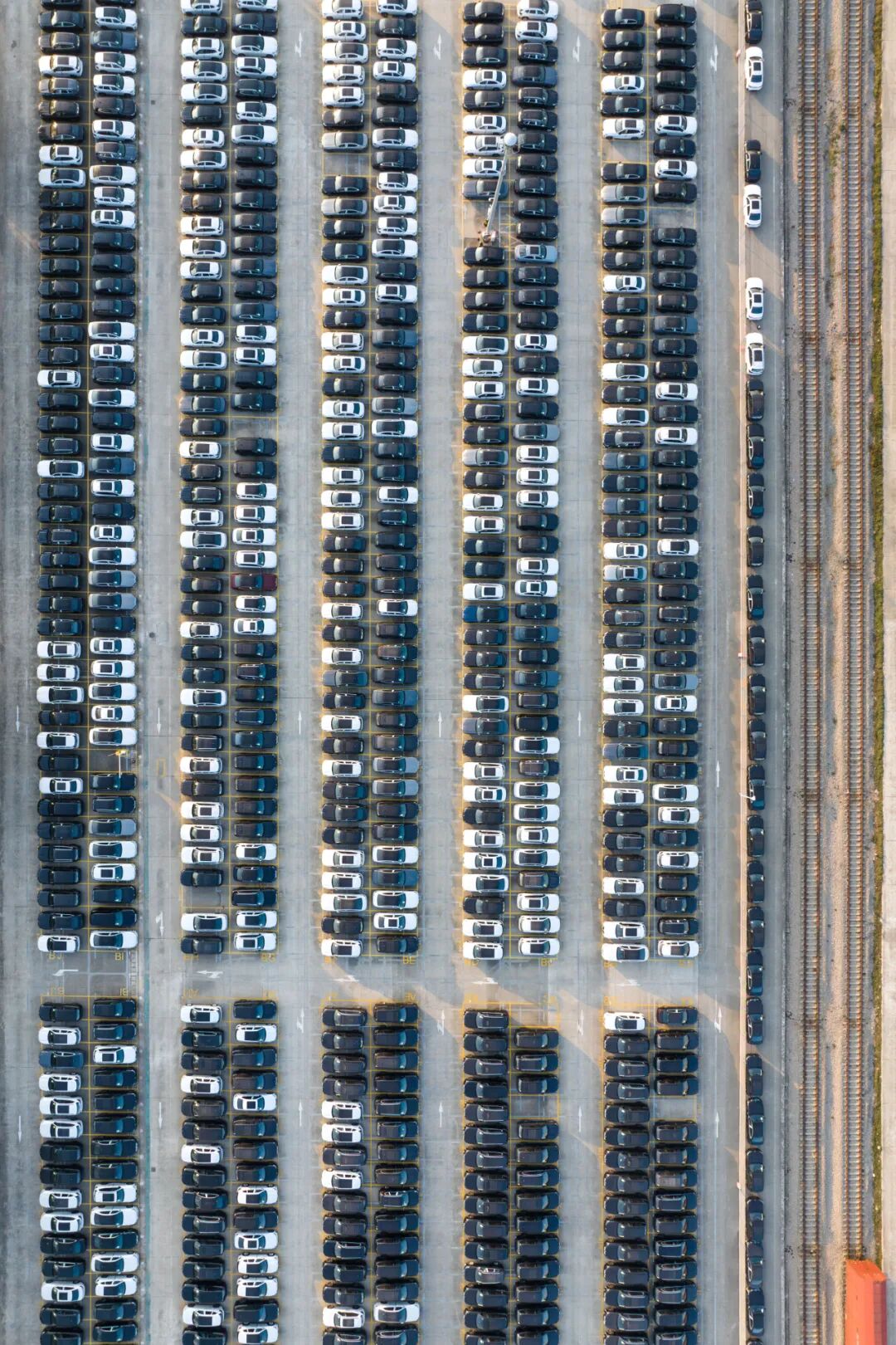 Image related to Wuhan's Global Gateway: How the Nine-Province Thoroughfare Reinvents Itself