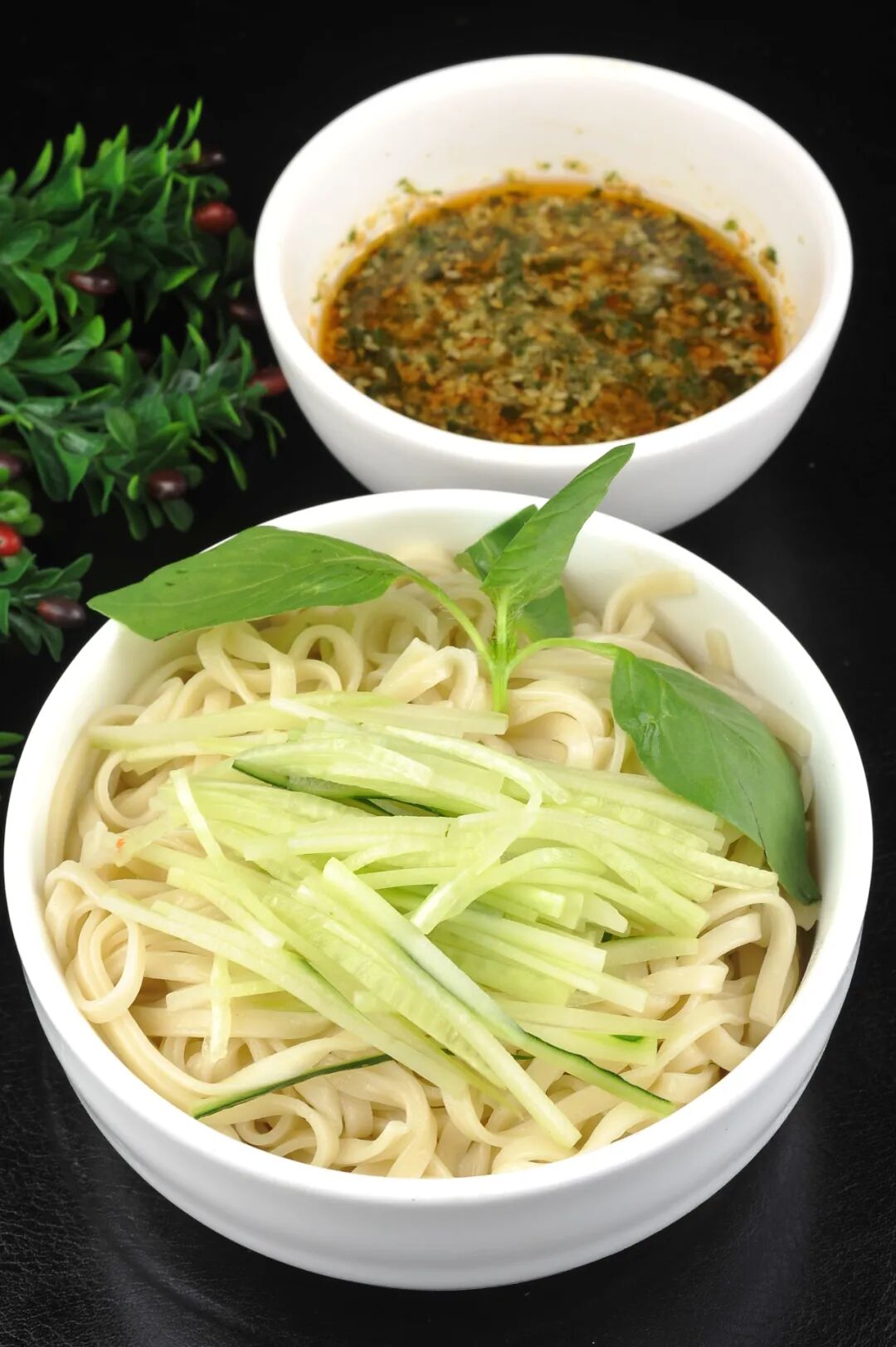 Image related to This Chinese Province Reigns Supreme in Cilantro Consumption – Second Place Doesn't Even Come Close!
