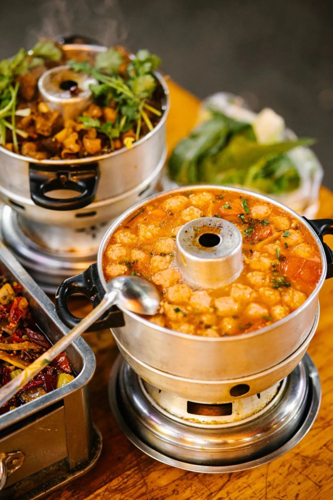 Image related to All China eats in Chongqing, Chongqing eats in Wanzhou!