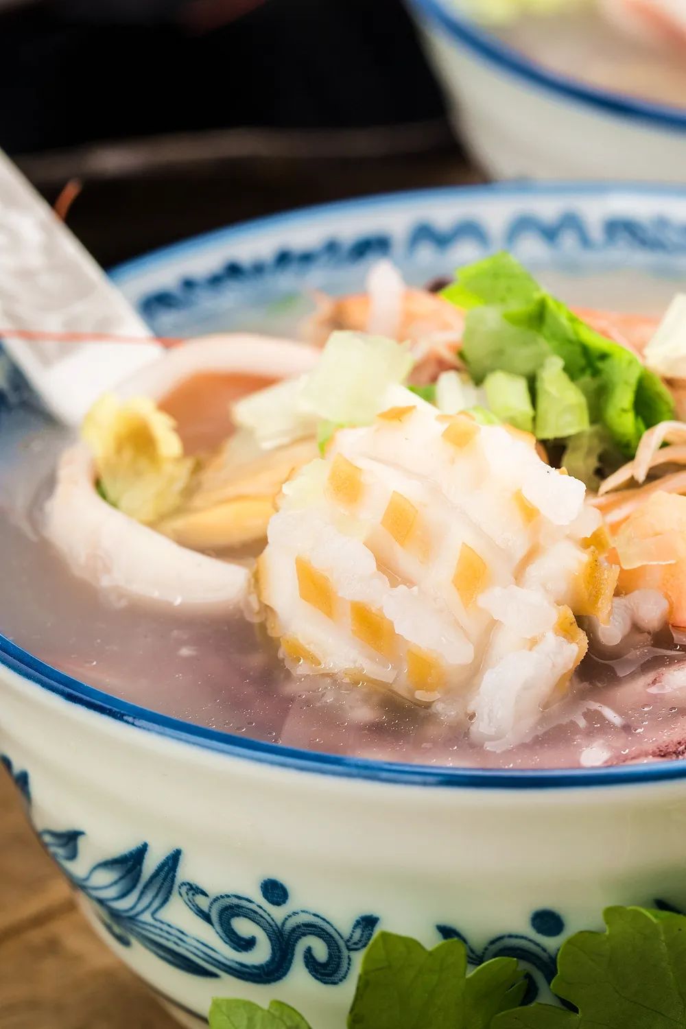 Image related to Surprise! This City Holds the Key to China's Abalone Affordability
