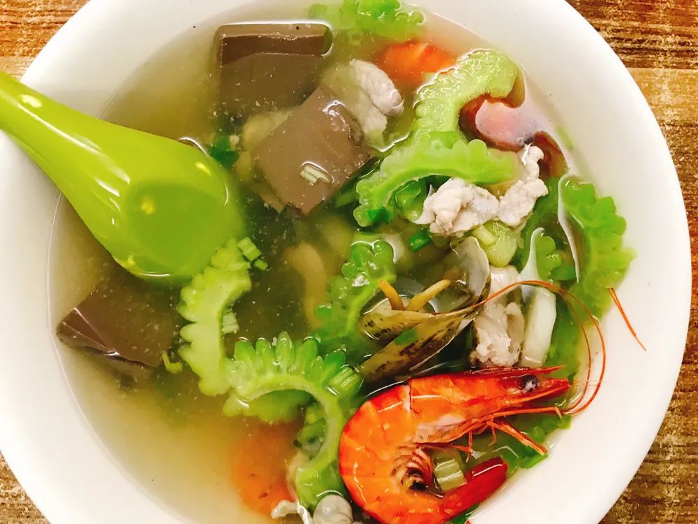 Image related to Surprise! This City Holds the Key to China's Abalone Affordability