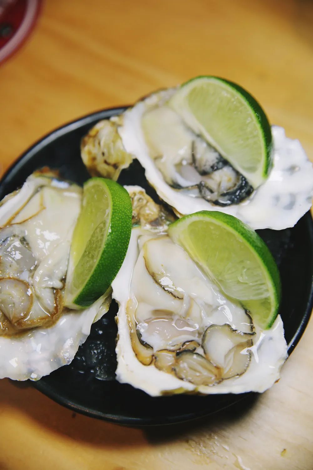 Image related to Surprise! This City Holds the Key to China's Abalone Affordability