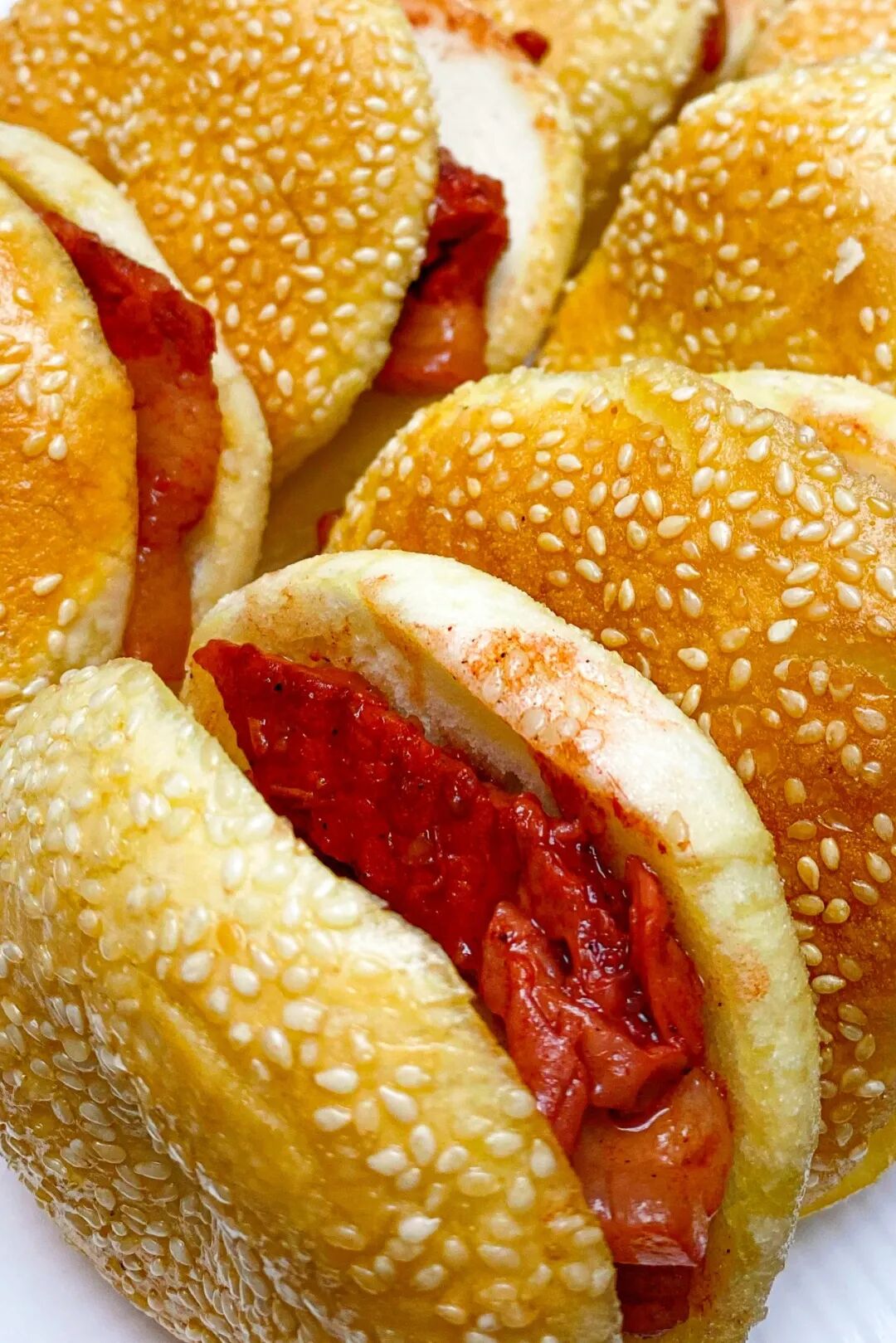 Image related to Why Fuzhou Holds the Key to Understanding Chinese Gourmet Delicacies