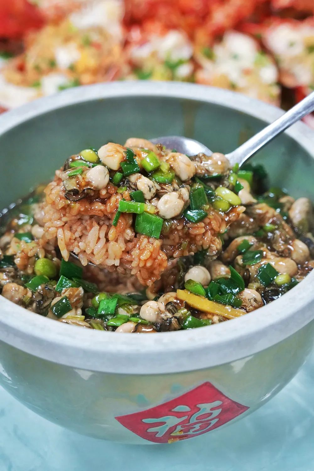 Image related to Surprise! This City Holds the Key to China's Abalone Affordability