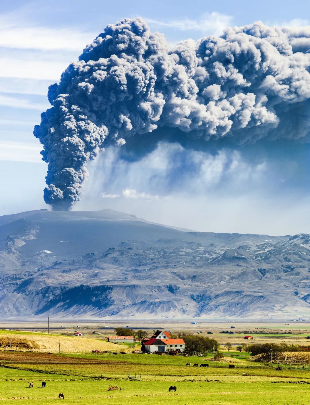 Image related to Where Are the Volcanoes in China?