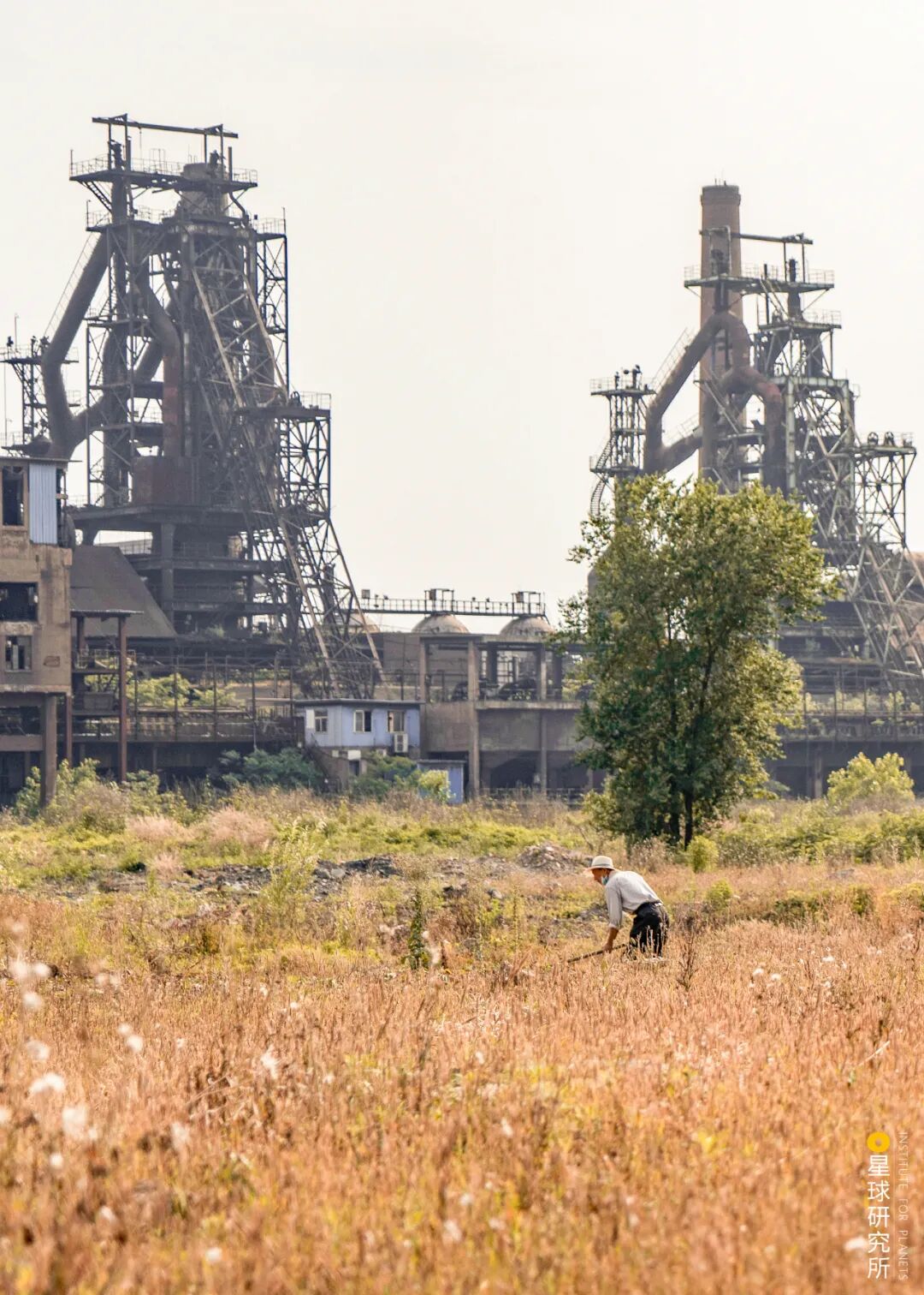 Image related to What Is Hefei?