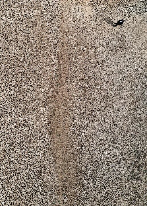 Image related to What Is Hefei?