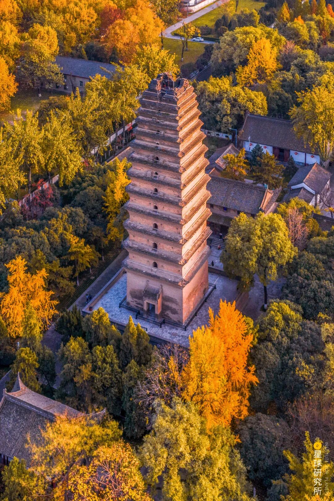 Image related to Chang'an! Chang'an!