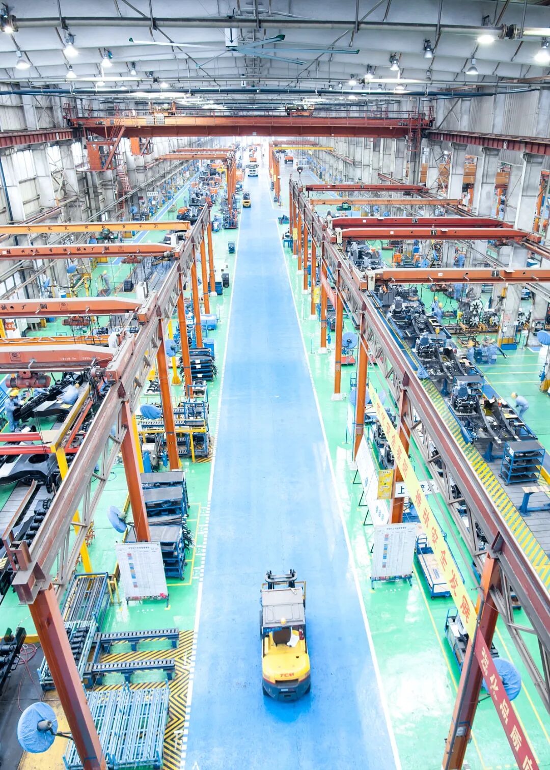 Image related to What Is Hefei?