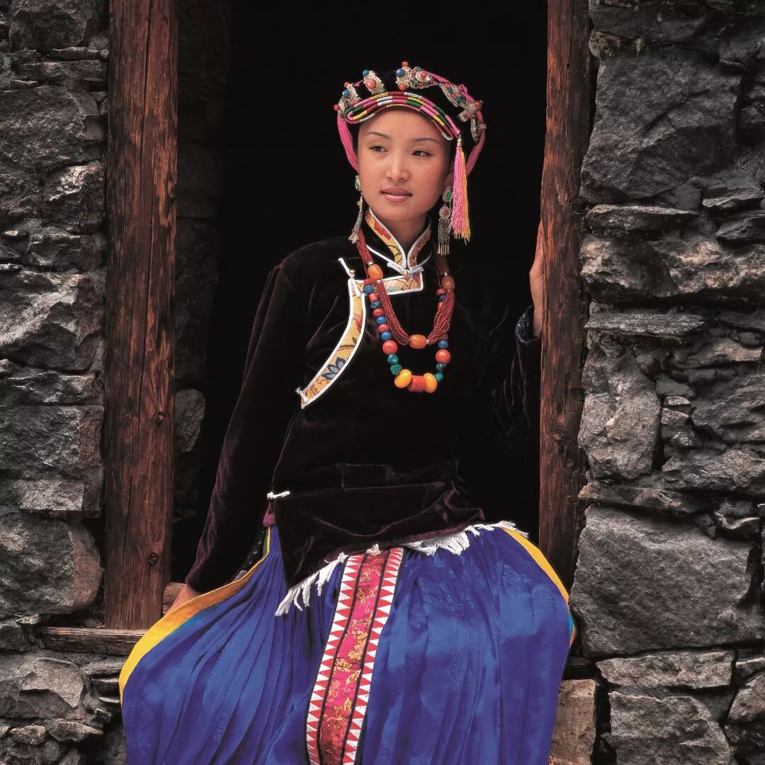 Image related to How Many Wonders Does the Hengduan Mountains Hold?