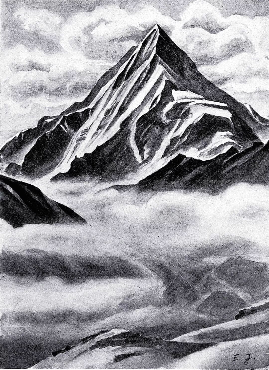 Image related to How Many Wonders Does the Hengduan Mountains Hold?