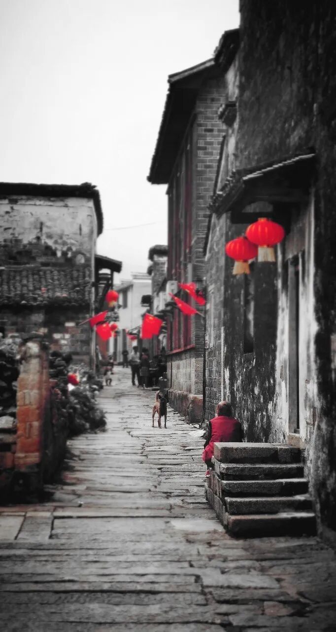 Image related to Nanchang: The Unsung Millennial City