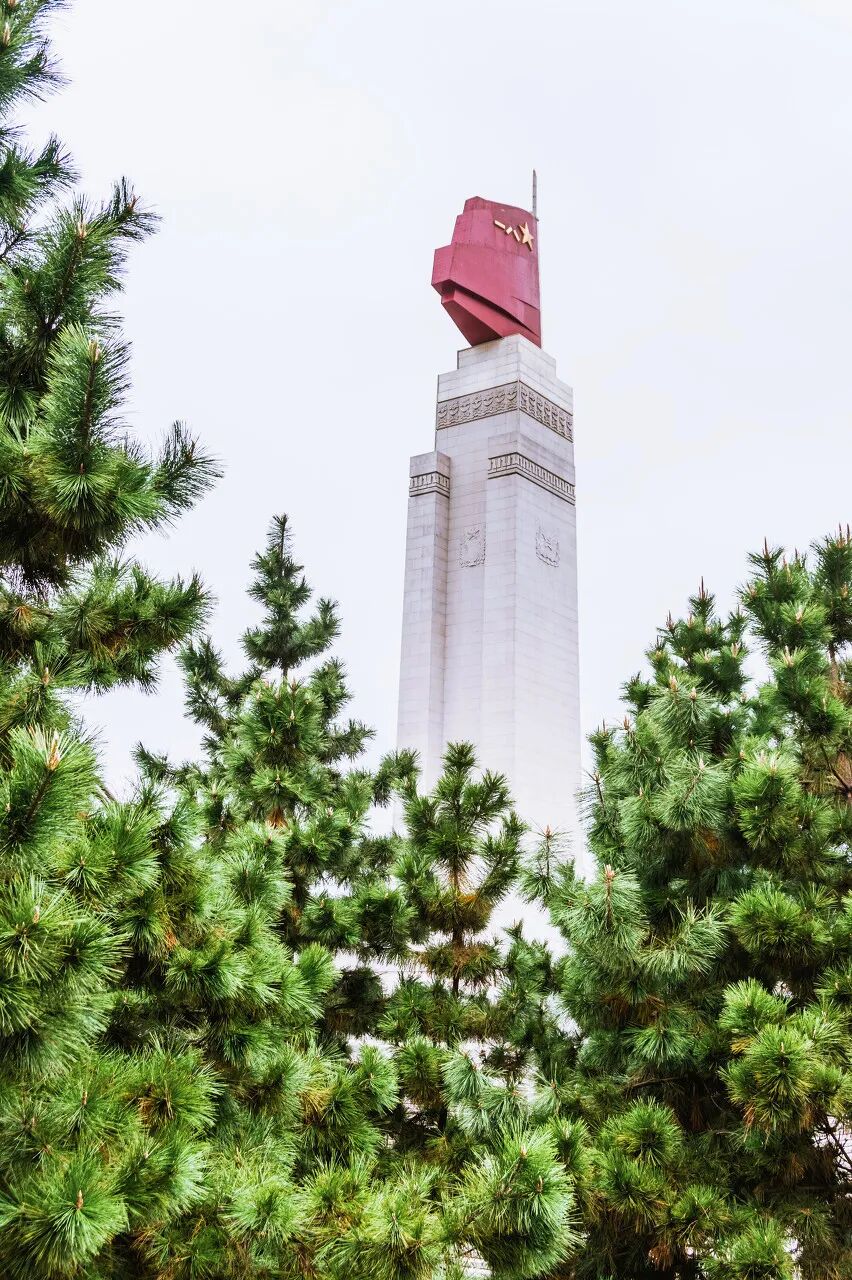 Image related to Nanchang: The Unsung Millennial City