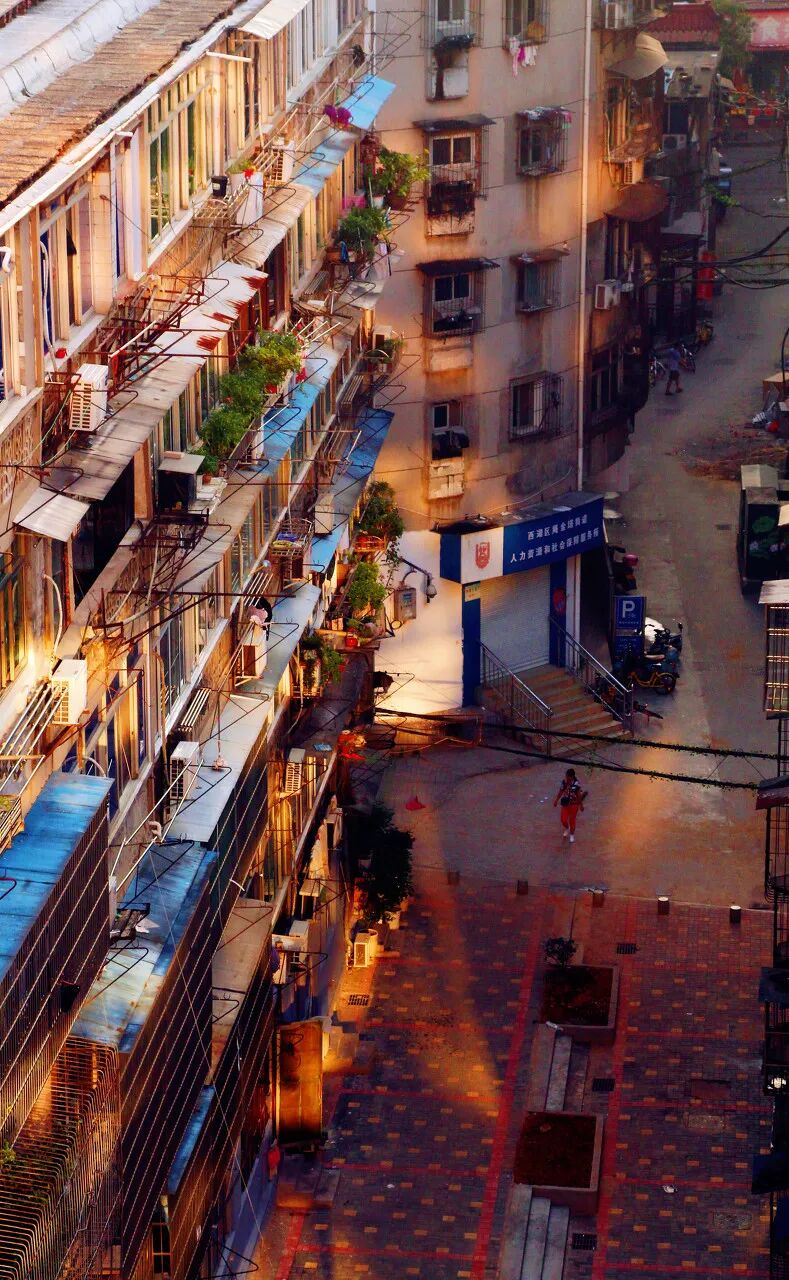 Image related to Nanchang: The Unsung Millennial City