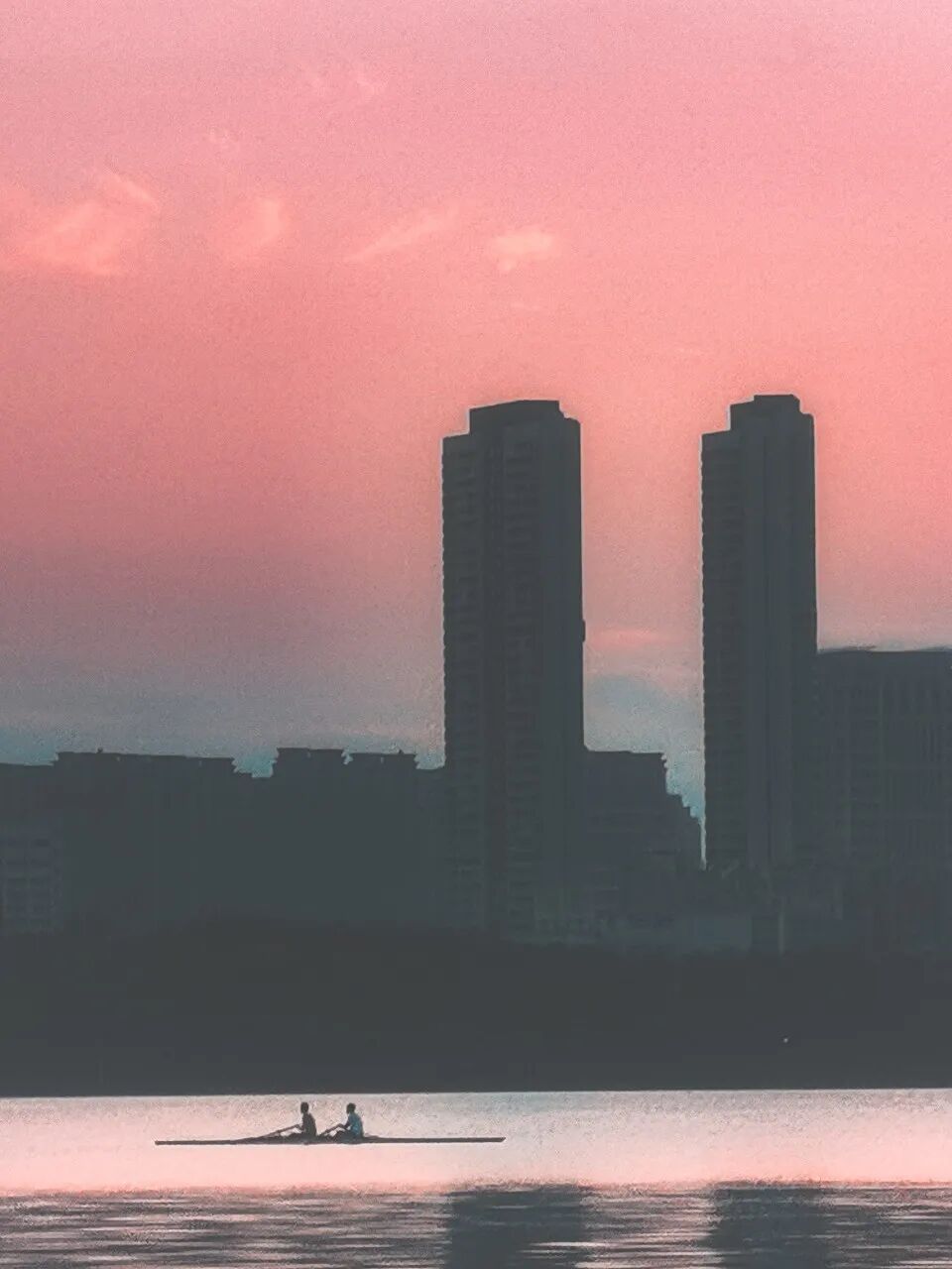 Image related to Nanchang: The Unsung Millennial City