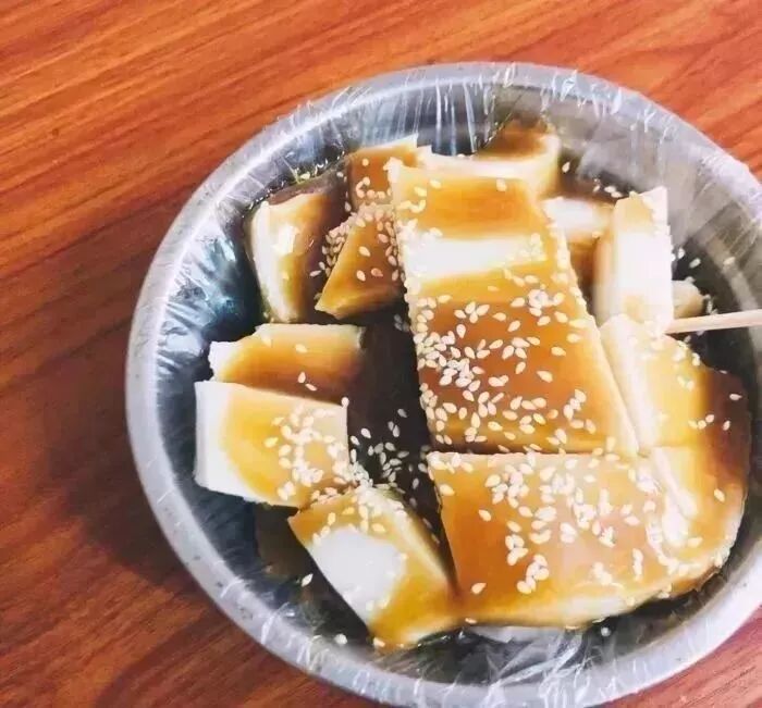 Image related to Zhanjiang: The Hidden Foodie Paradise Where $70 Buys 3 Days of Feasting – Wild Flavors Outshine Chaoshan, Gaining 8 Pounds in a Week is Worth It!
