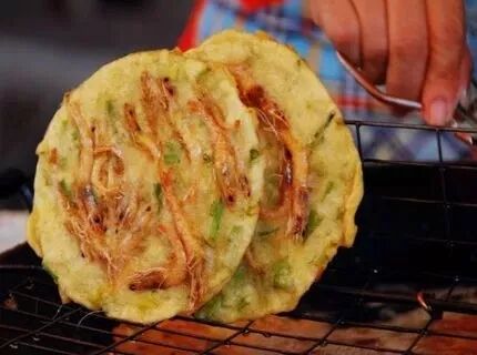 Image related to Zhanjiang: The Hidden Foodie Paradise Where $70 Buys 3 Days of Feasting – Wild Flavors Outshine Chaoshan, Gaining 8 Pounds in a Week is Worth It!