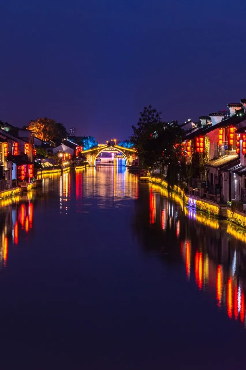 Image related to Zhuhai: China's Most Affluent "Belle" Rivaling Suzhou and Hangzhou in Beauty, Perfect for a Serene Getaway This March