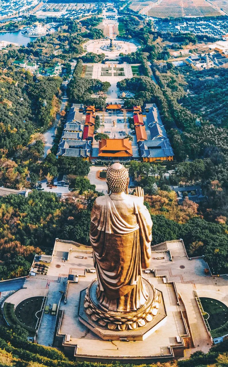 Image related to Zhuhai: China's Most Affluent "Belle" Rivaling Suzhou and Hangzhou in Beauty, Perfect for a Serene Getaway This March