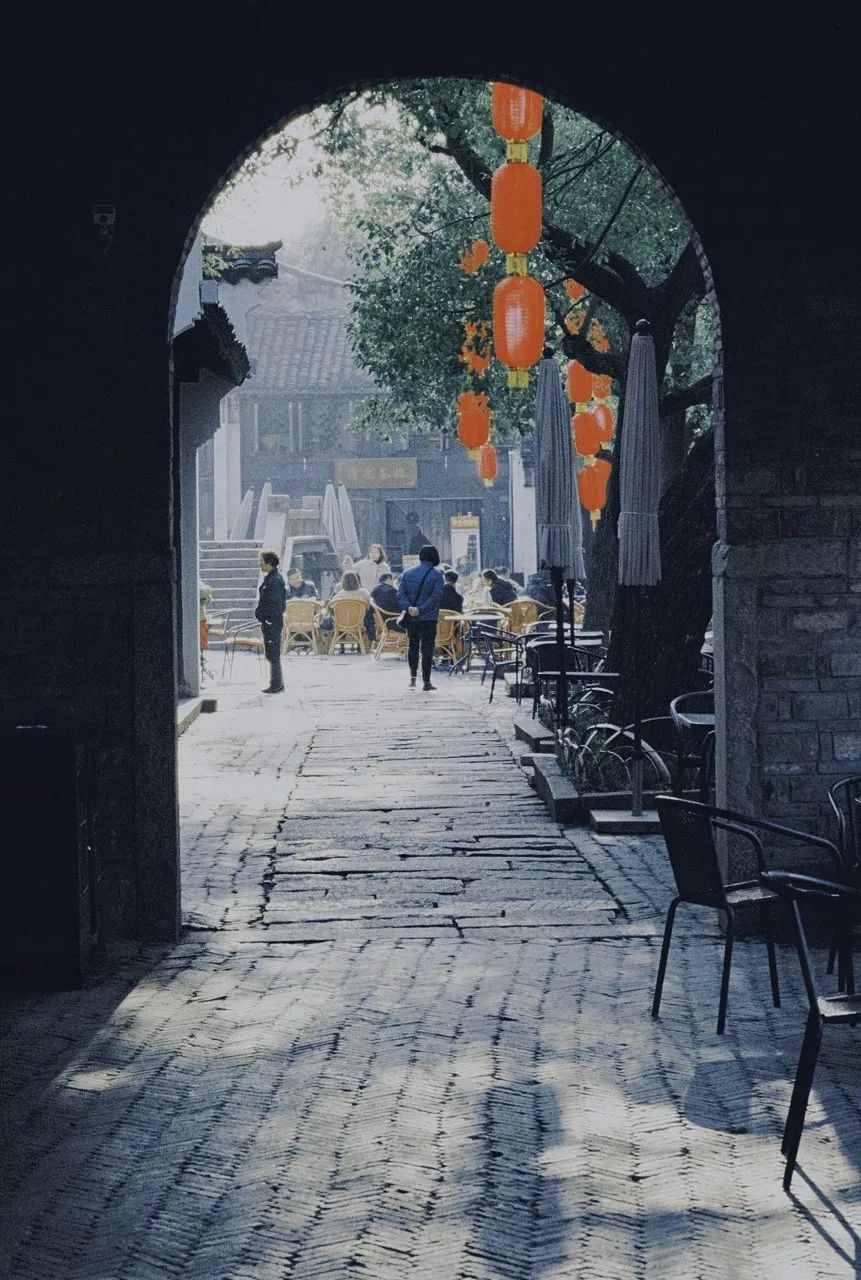 Image related to Zhuhai: China's Most Affluent "Belle" Rivaling Suzhou and Hangzhou in Beauty, Perfect for a Serene Getaway This March