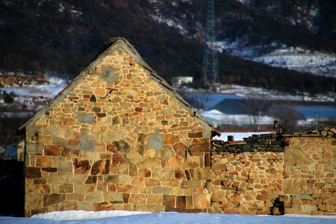 Image related to Weihai: The Most Romantic Winter Seaside City in Northern China with Snow, Mountains, Sea, and Delicious Food