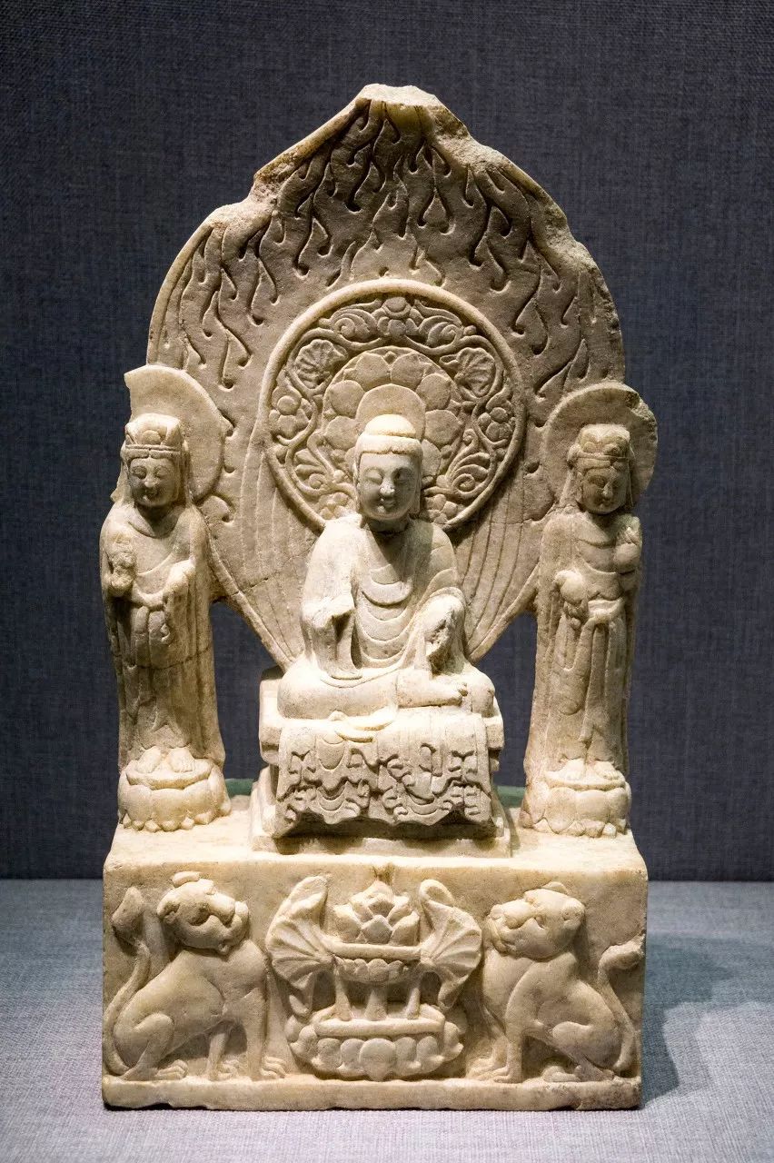 Image related to Kaifeng: From Bianjing of the Northern Song Dynasty to a Historic City Today—The Bustling Memories in Along the River During the Qingming Festival and the Sorrow of a Million Farewells
