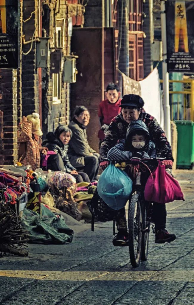 Image related to Luoyang: Ancient Capital Adorned with Fragrant Peonies, Recommended by China's Foreign Ministry to the World