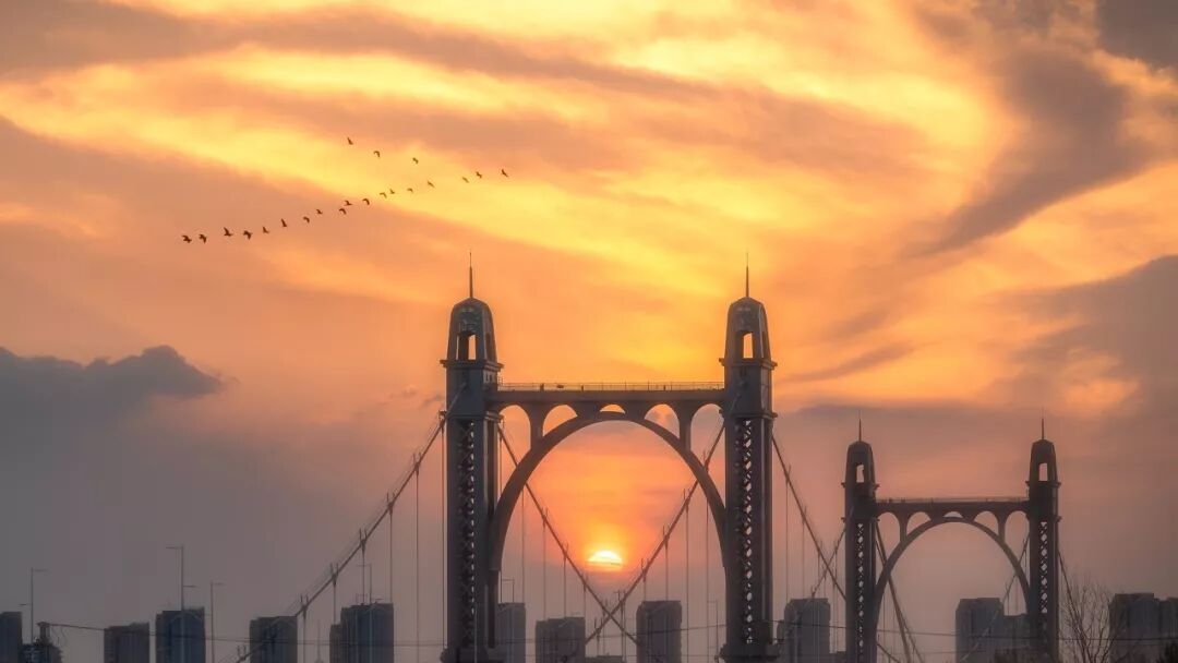 Image related to Shenyang: The Epicenter of Northeastern Indulgence – Scrub Baths, BBQ, and Bling, the Ultimate Dongbei Experience