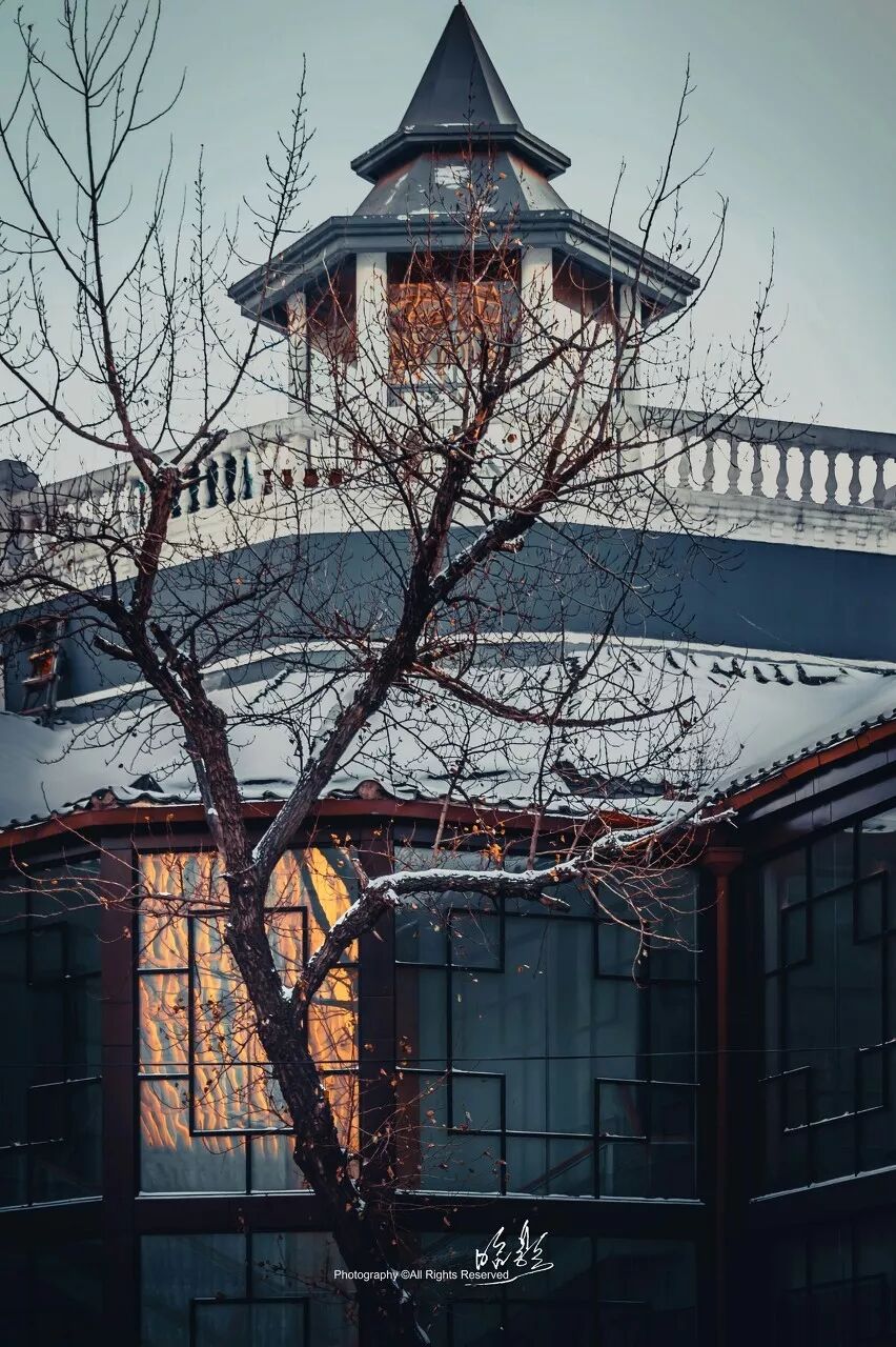 Image related to Shenyang: The Epicenter of Northeastern Indulgence – Scrub Baths, BBQ, and Bling, the Ultimate Dongbei Experience