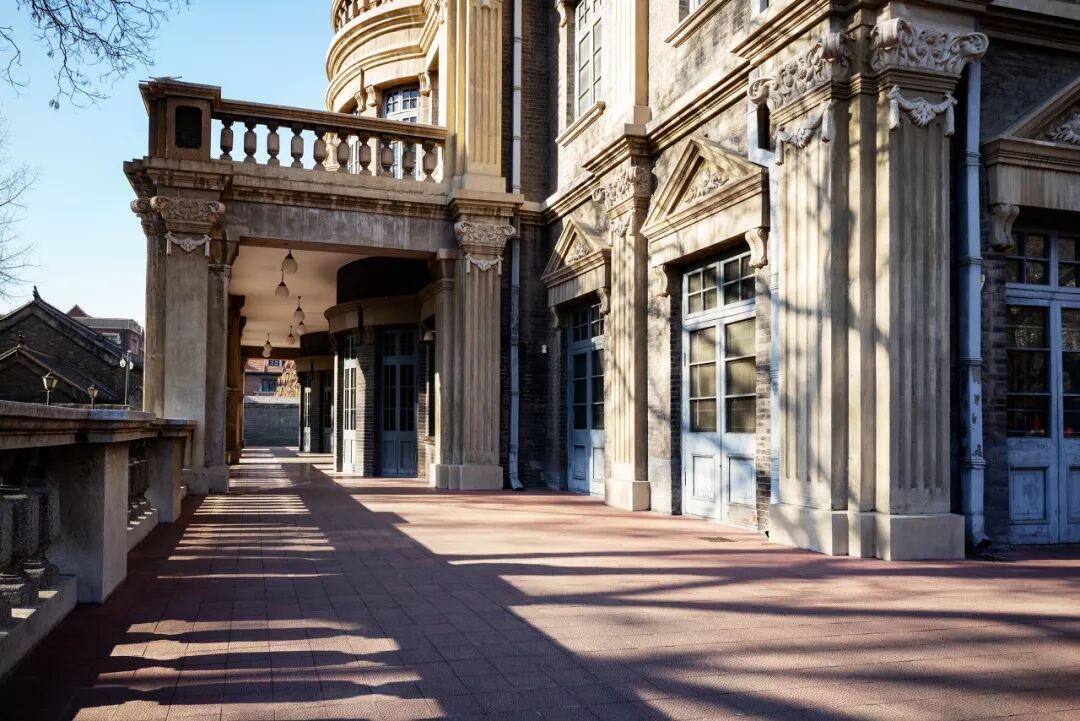 Image related to Shenyang: The Epicenter of Northeastern Indulgence – Scrub Baths, BBQ, and Bling, the Ultimate Dongbei Experience