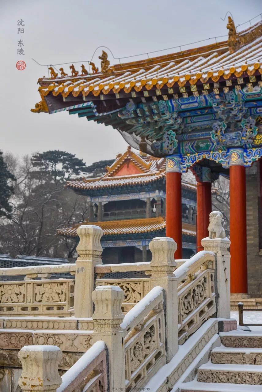 Image related to Shenyang: The Epicenter of Northeastern Indulgence – Scrub Baths, BBQ, and Bling, the Ultimate Dongbei Experience