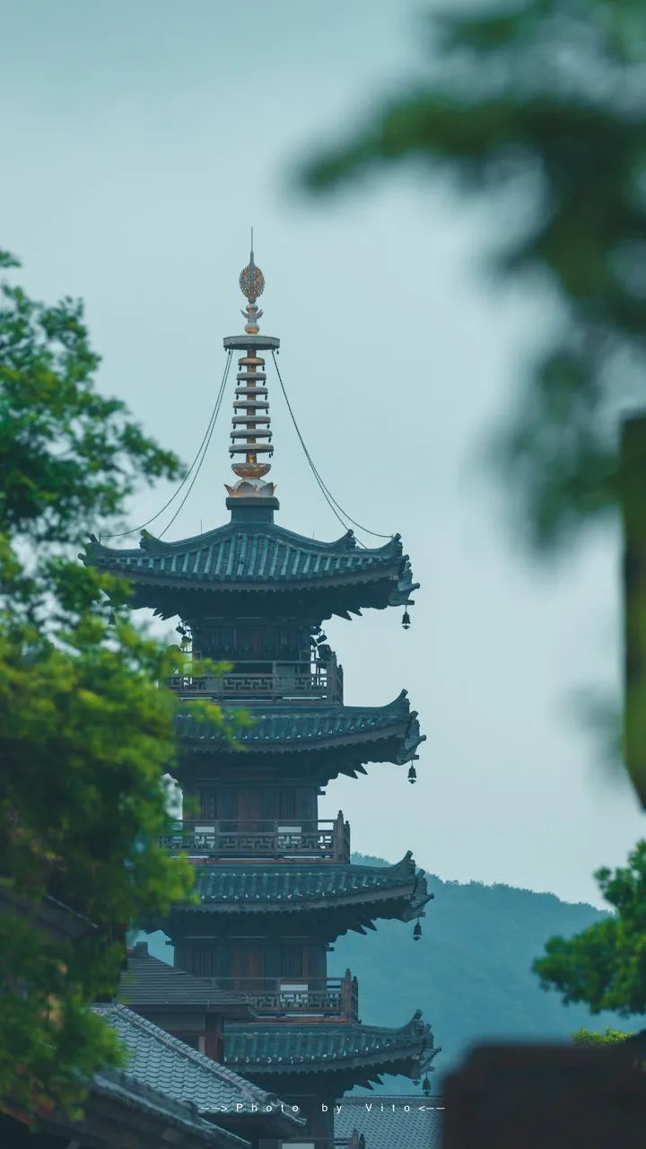 Image related to Zhuhai: China's Most Affluent "Belle" Rivaling Suzhou and Hangzhou in Beauty, Perfect for a Serene Getaway This March