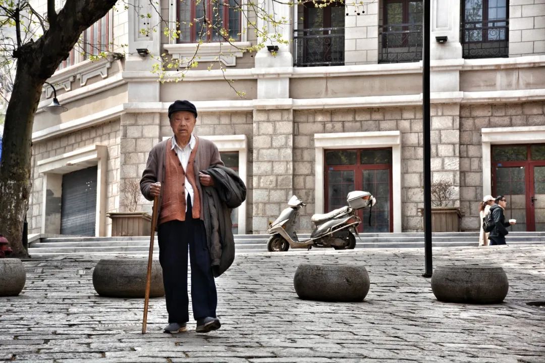 Image related to Lianyungang: This Forgotten Coastal Gem in Jiangsu Deserves the Spotlight!