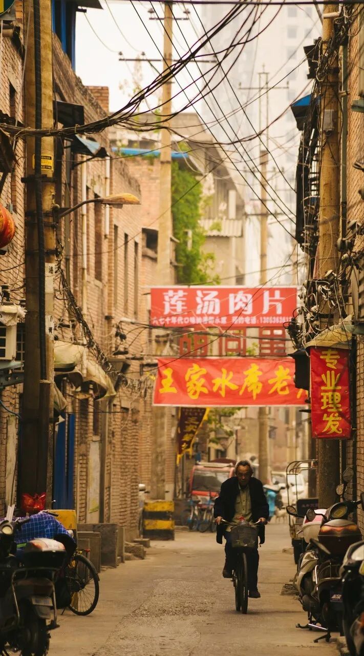Image related to Luoyang: Ancient Capital Adorned with Fragrant Peonies, Recommended by China's Foreign Ministry to the World