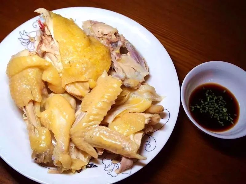 Image related to Zhanjiang: The Hidden Foodie Paradise Where $70 Buys 3 Days of Feasting – Wild Flavors Outshine Chaoshan, Gaining 8 Pounds in a Week is Worth It!