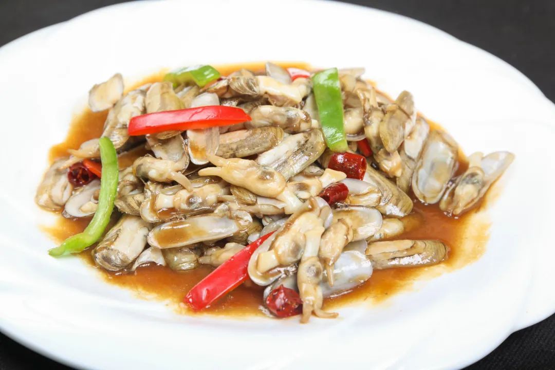 Image related to Lianyungang: This Forgotten Coastal Gem in Jiangsu Deserves the Spotlight!