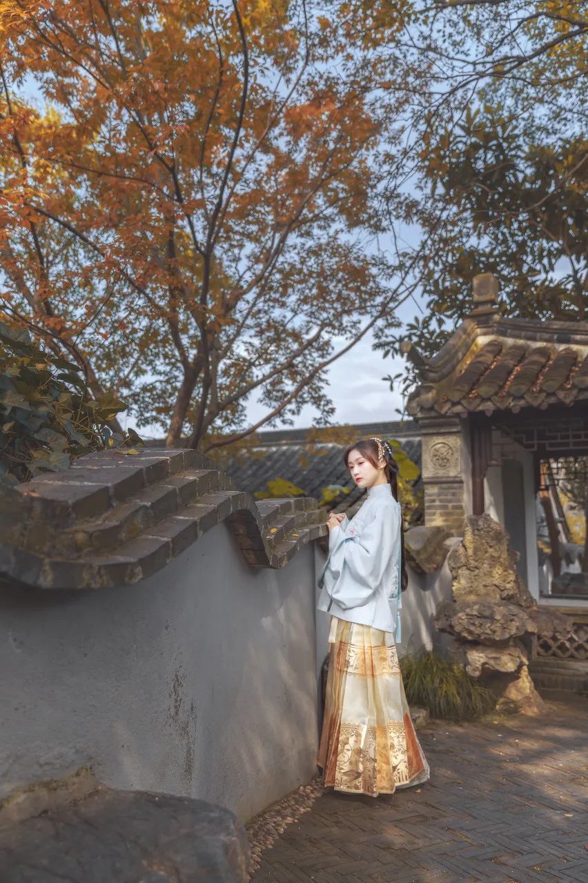 Image related to Taizhou: Jiangsu's Most Relaxing City – The Perfect Getaway When You Need a Break